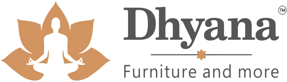 Dhyana Furniture & More