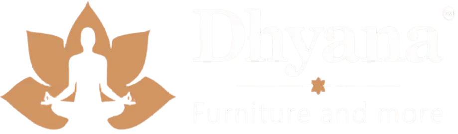 Dhyana Furniture & More