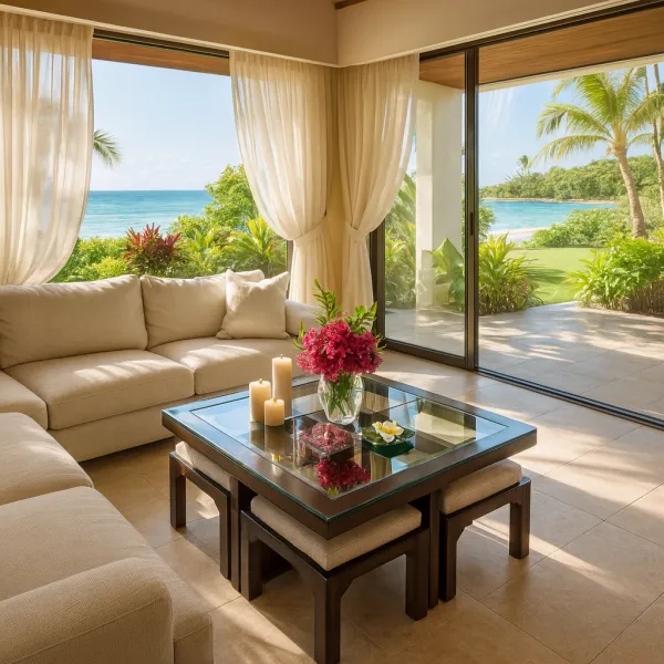 Premium Sheesham Wood Dining Set with Upholstery (DCT03)