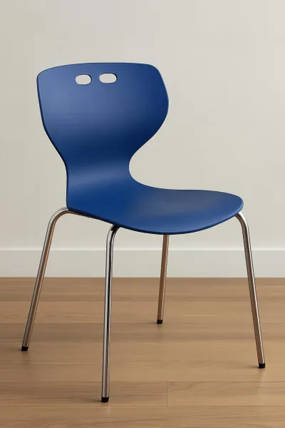 Modern PVC Pvc (DCF08)