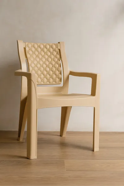 Modern PVC Pvc (DCF09)