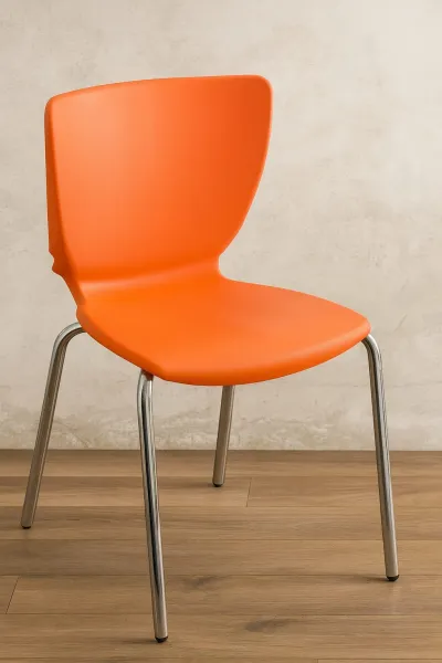 Modern PVC Pvc (DCF10)