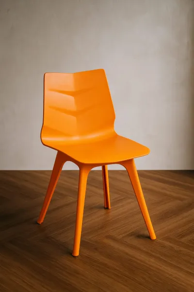 Modern PVC Pvc (DCF12)