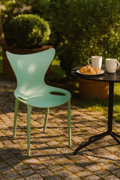 Modern PVC Pvc (DCF17)