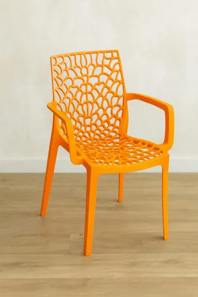 Modern PVC Pvc (DCF21)