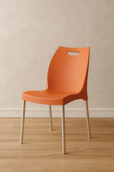 Modern PVC Pvc (DCF23)