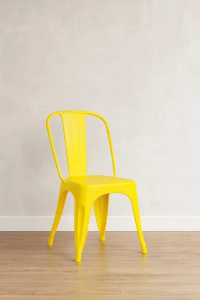 Modern PVC Pvc (DCF26)