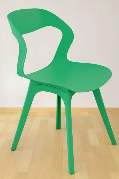 Modern PVC Pvc (DCF31)