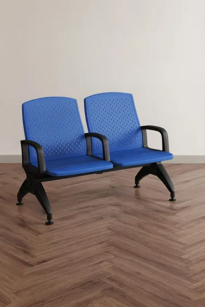 Modern PVC Pvc (DCF34)