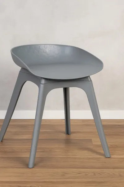 Modern PVC Pvc (DCF36)