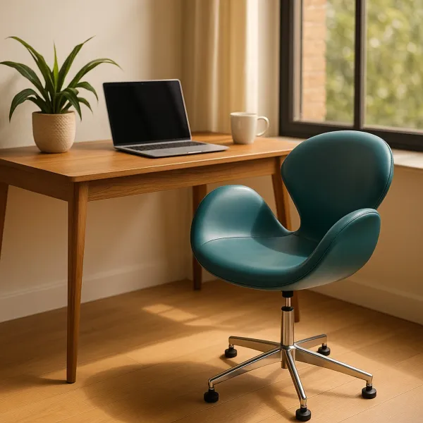 Modern Office Chair (DOFF24)