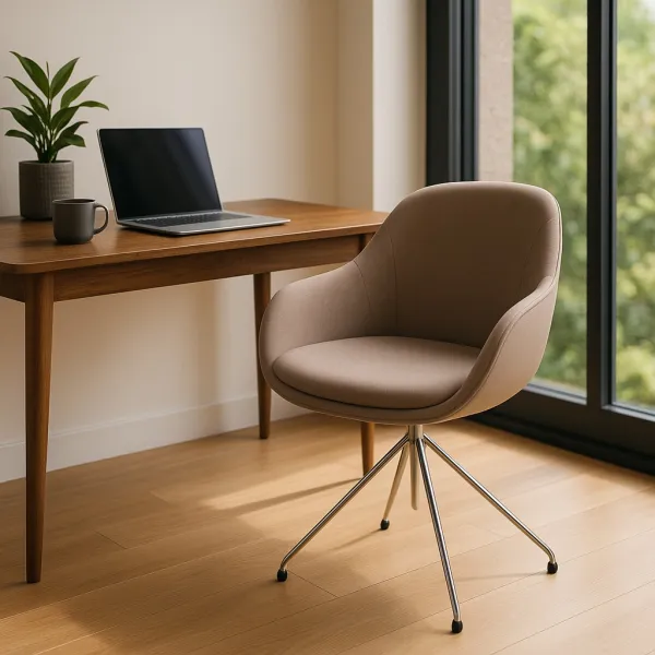 Modern Office Chair (DOFF25)
