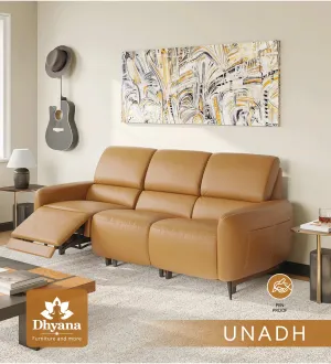 Unadh - Image 2