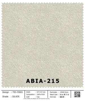 Abia - Image 20