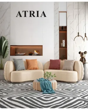 Atria - Image 2