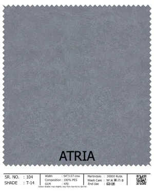 Atria - Image 8