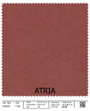 Atria - Image 9