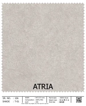 Atria - Image 10