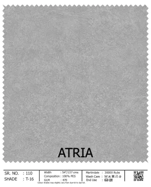 Atria - Image 14