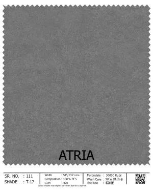 Atria - Image 15