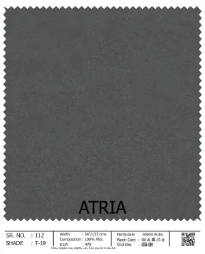 Atria - Image 16