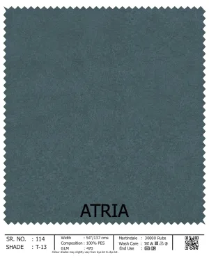 Atria - Image 18