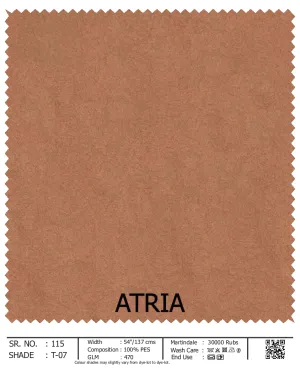 Atria - Image 19