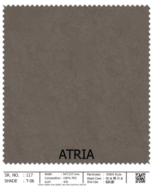 Atria - Image 21