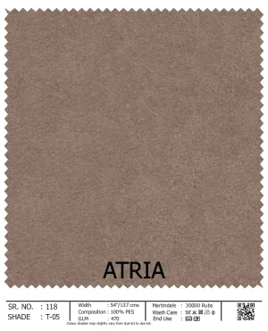 Atria - Image 22