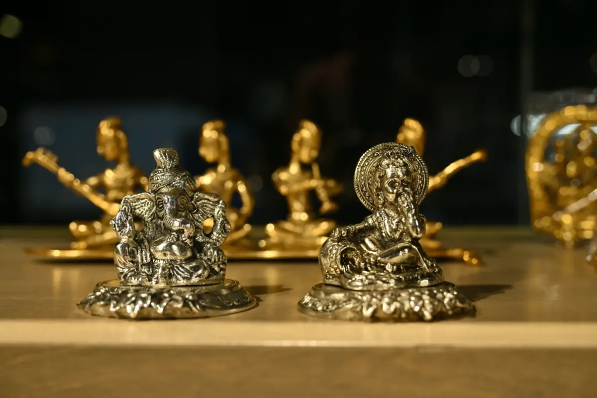 Dhyana - Furniture and More - Image 2