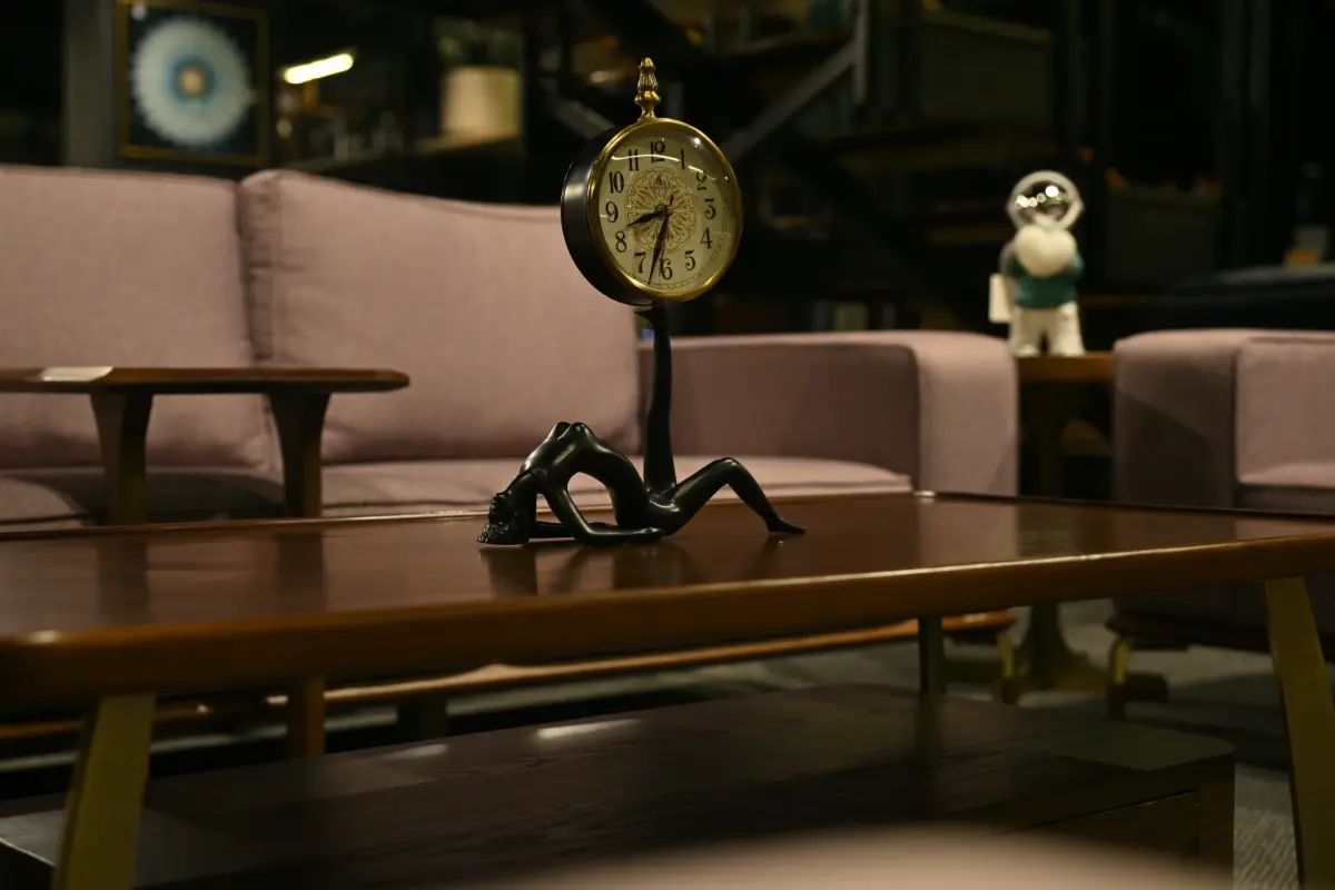 Dhyana - Furniture and More - Image 3