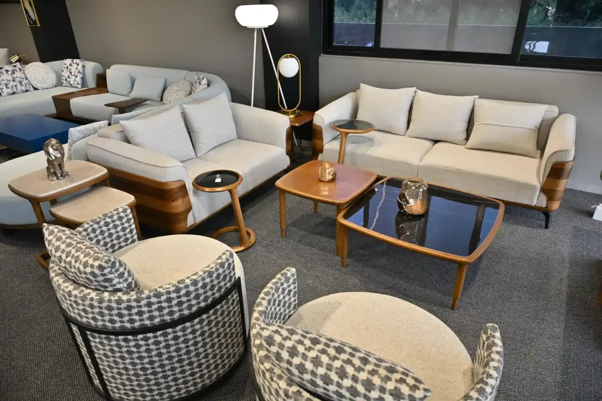 Dhyana - Furniture and More - Image 4