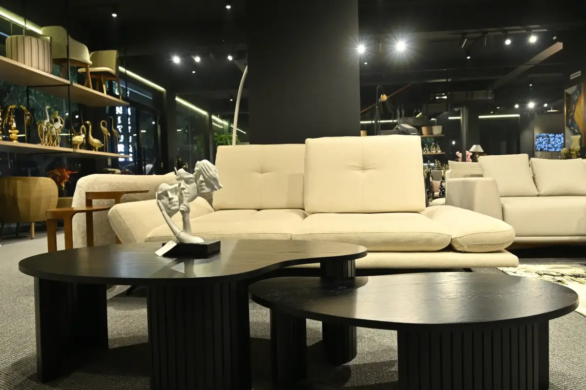 Dhyana - Furniture and More - Image 6