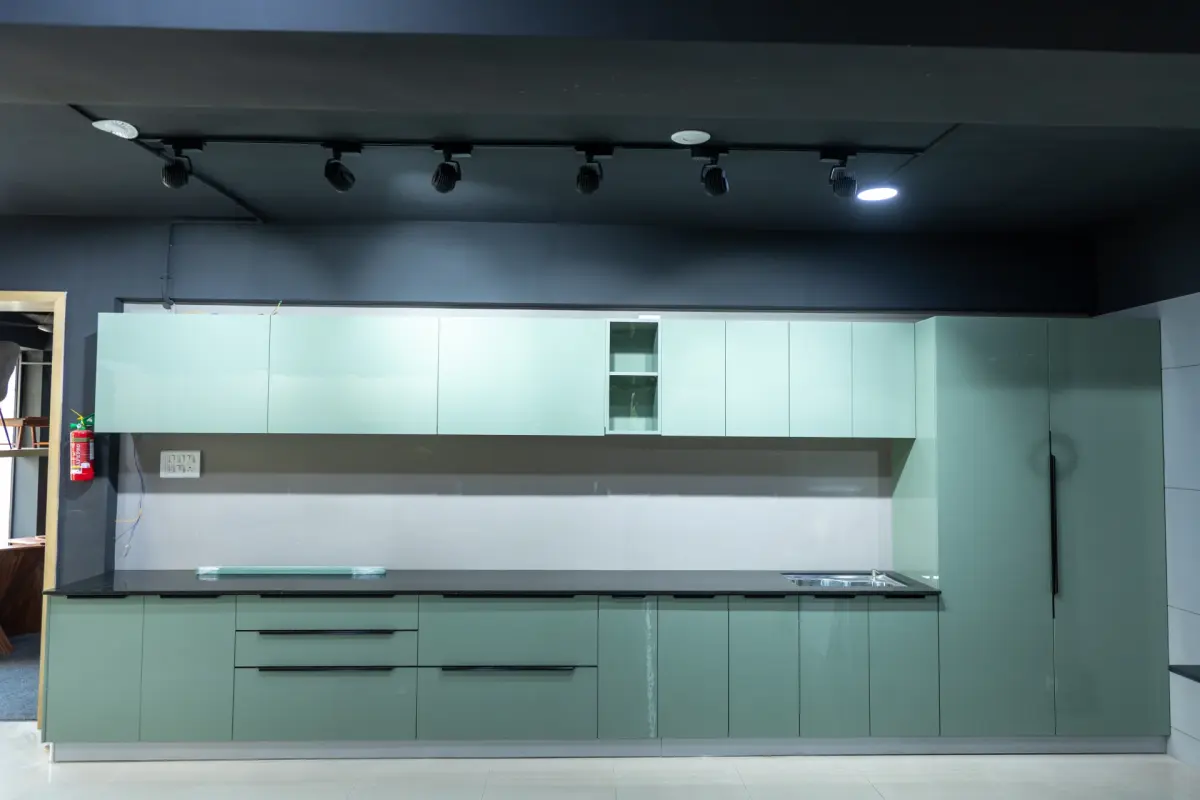 Dhyana Nx - Furniture & More - Image 3