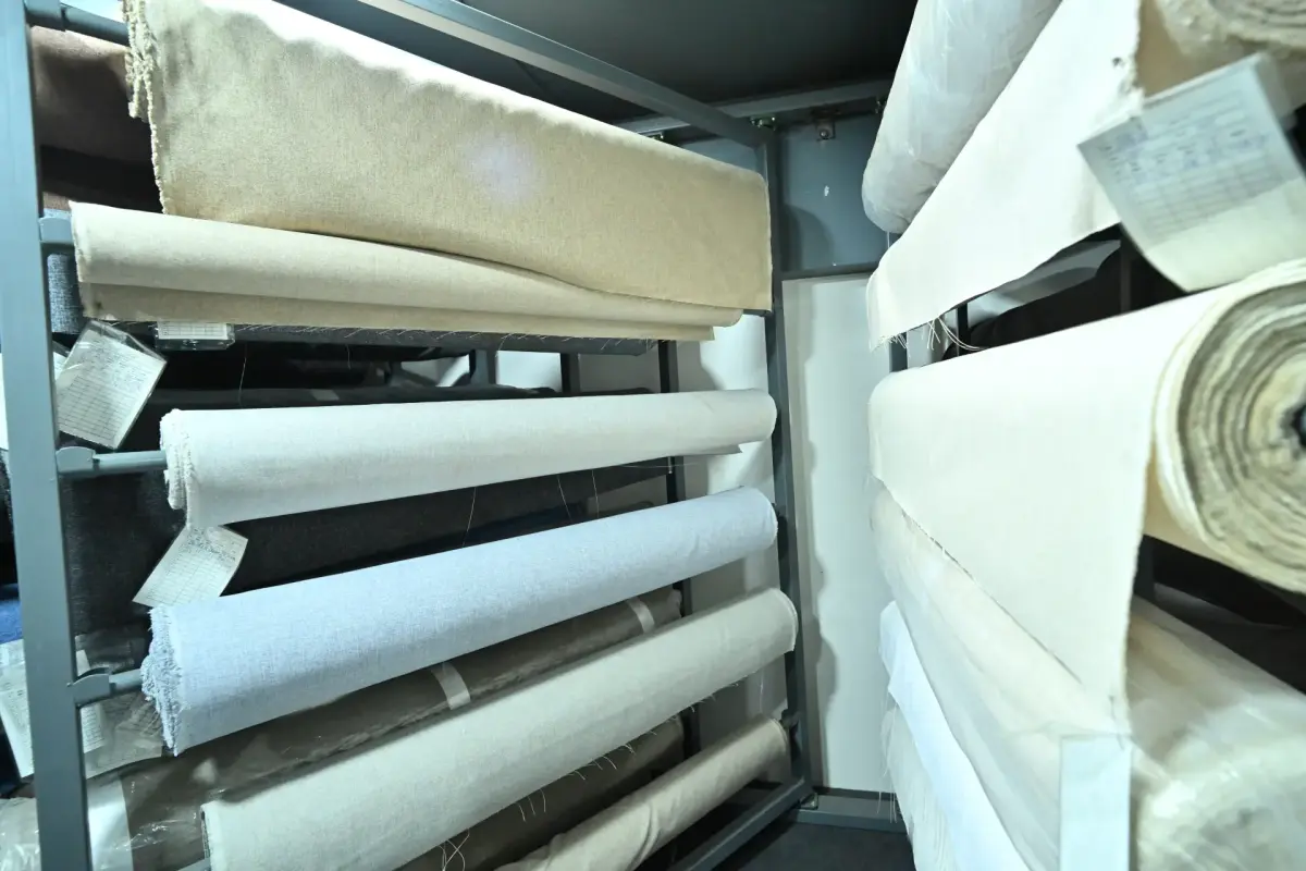 Dhyana - Furniture and More - Image 1