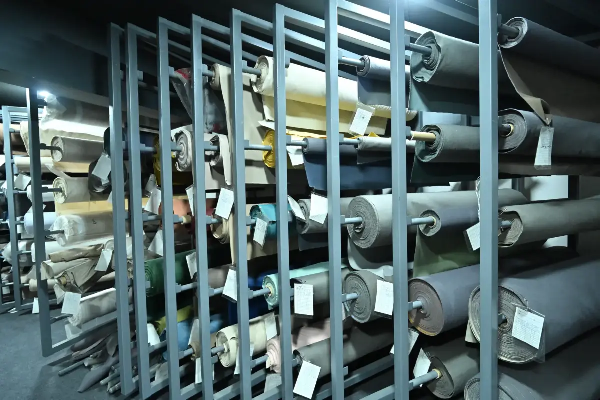 Dhyana - Furniture and More - Image 2