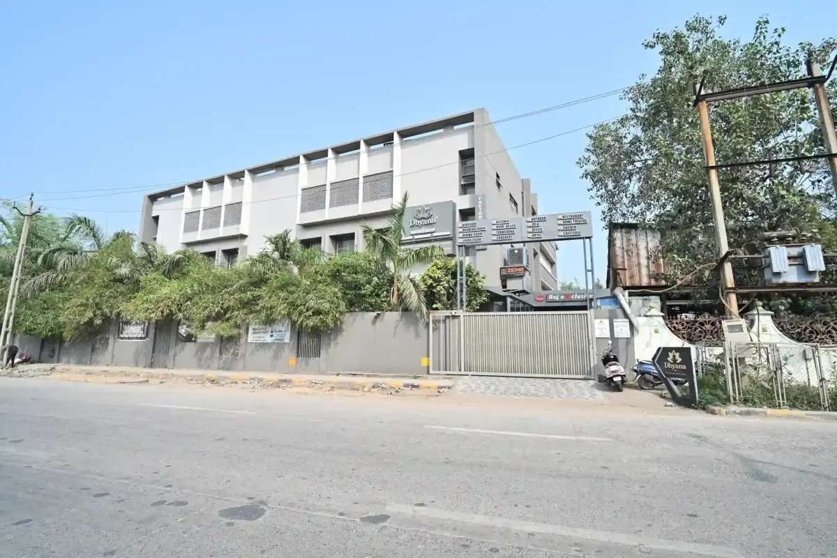 Dhyana - Furniture and More - Image 5