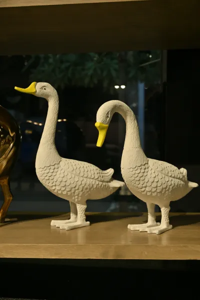 Premium Sofa Collection