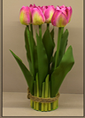 product-1