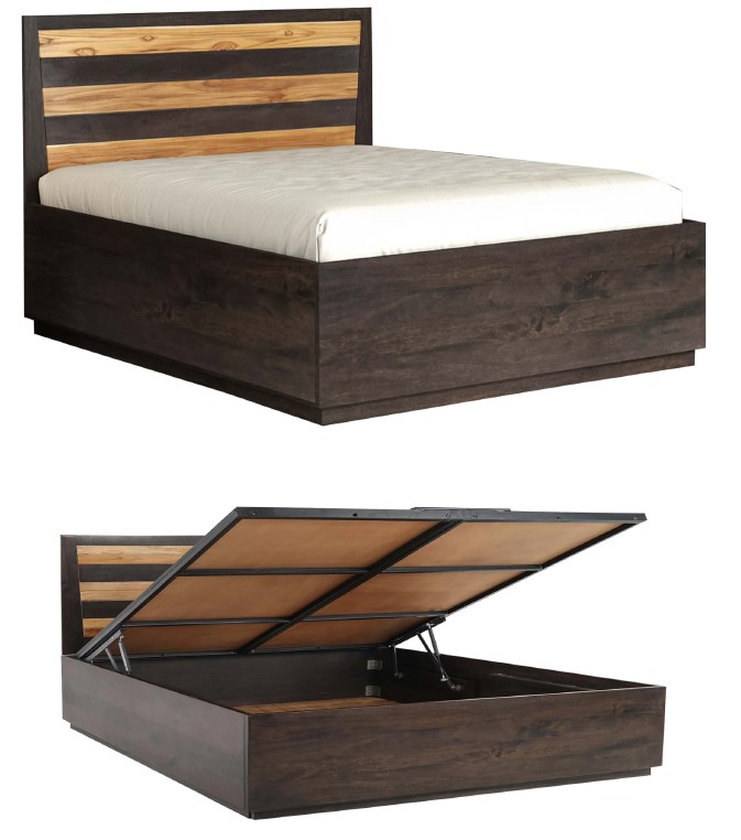 product-1