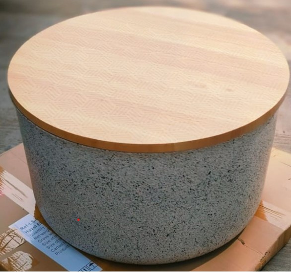 product-1